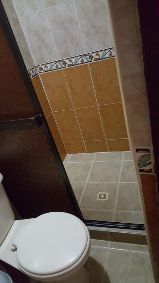 Hotel Confort Cuba Pereira Eksteriør billede